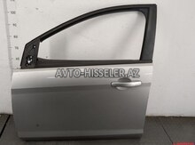 Ford Focus 2005-2011 ön qapısı